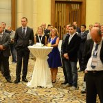 Coctail-Award-Dinner (105)